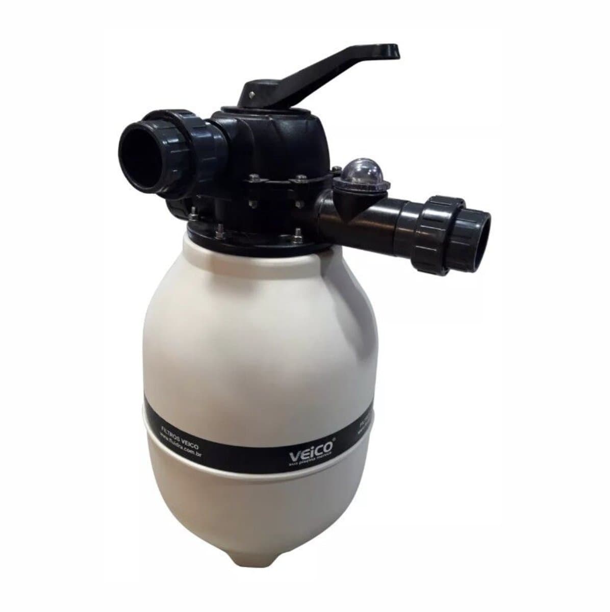 Filtro de Arena Veico AstralPool V-40