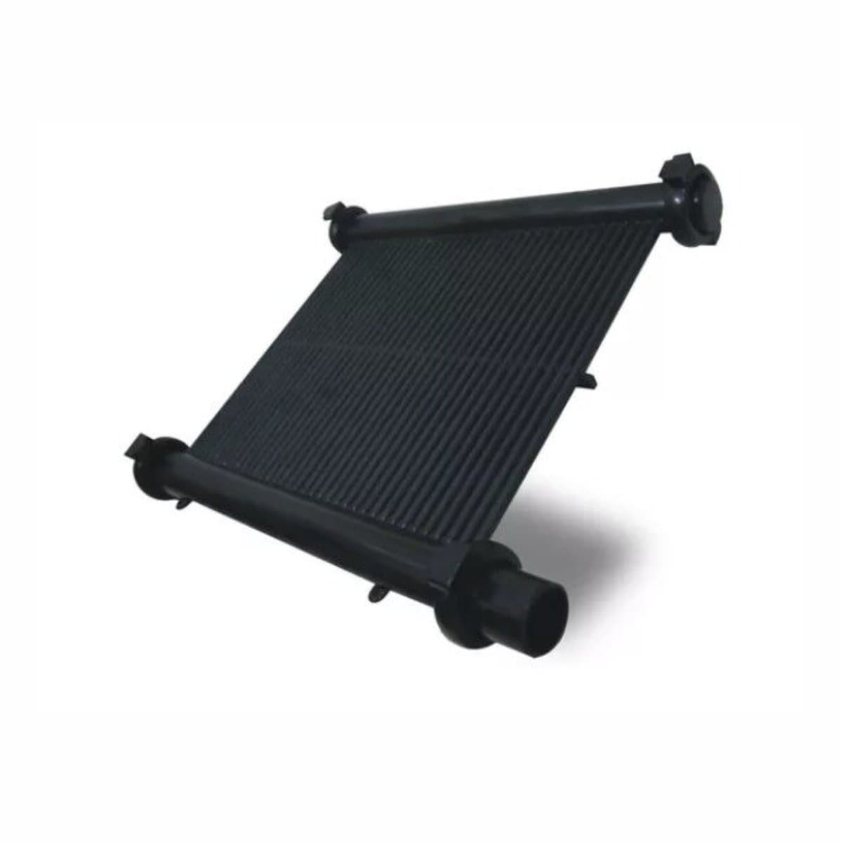 Panel Colector Solar Veico AstralPool